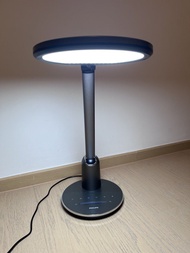 Philips 飛利浦 66136 AA級護眼檯燈