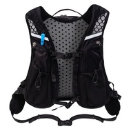 Lightweight Backpack Climbing Backpack Outdoor Cycling Hiking Backpack Lightweight Breathable Travel