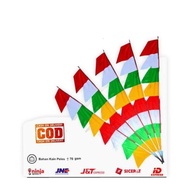 MATA ZIG-ZAG PENDANT/SAW GROWER 6.8,10 blades