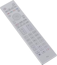 N2QAYA000144 Replace Remote for Panasonic TX-49CXX759 TX-49CXT756 TX-65EZ1002B TX-77EZ1002B TX-77EZ1