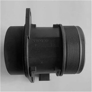 Mass Air Flow Sensor MAF 5WK97011 4R8Q-12B579-AC PHF500090 for Land Rover Range Rover Sport Discover
