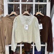 TOP A8170-1