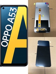 Màn hình Oppo A53 zin hãng