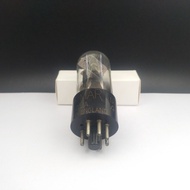 Square Ring UK BRIMAR BMW Super Large Shield 6X5/CV574/EZ35/6Z5P/6U5C Tube RCA