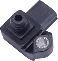 OCESTORE 079800-7590 Manifold Absolute Pressure Sensor Map AS336 Compatible with Civic ILX Mdx Ac Co