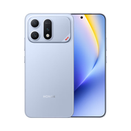 2026 HONOR WIN Series 5G Smartphone | HONOR WIN RT |HONOR WIN Turbo| Snapdragon 8 Elite Gen 5 | 6.83