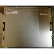 YY Original packing auo 19inch  M190EG02 V9 V.9 LCD screen Original genuine goods in stock