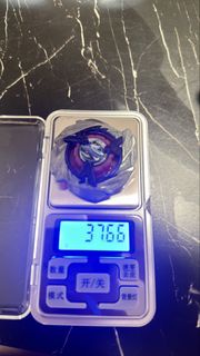 ‼️37.66‼️成隻 UX-15-01 鮫鯊狂鱗4-50UF 高重