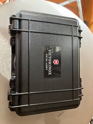 victorinox inox