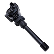 Car Ignition Coil SMW251371 For HAVAL H5 2.0 2013- LANDWIND (JMC) X5 X7 2.0T ZOTYE SR9 SOUEAST DX7 2