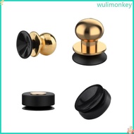 WU Cellphone Game Assistant Button Mini Conductive Suction Cup Phone Game Artifact