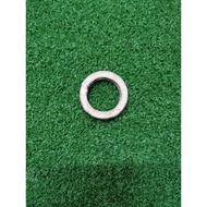EGO EGO-S NOUVO NOUVO-S AT115 EXHAUST GASKET EXHAUST 1PCS