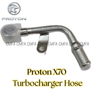 PROTON X70 Turbocharger Cooling Pipe Turbocharge Hose