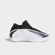 Anthony Edwards Men/Women Basketball Shoes Low-Top JQ9493