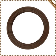 [Dovewill] Oil Seal Replacement Spare Parts for Yamaha Outboard 25HP-60HP 4 Stroke Durable Easy Inst