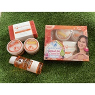 Beauty Wise Tomatooo