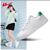 Warrior men's and women's sneakers W0391