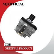 Cartridge Smoant Pasito 2 Original Authentic