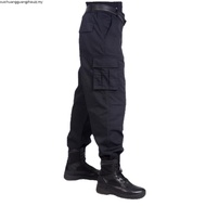 WORKWEAR PROTECTIVE CARGO PANTS,HEAVY DUTY WORKWEAR CARGO PANTS