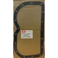 [ 8-94175-356-0 ] [ ISUZU 4JG2 D-MAX 2.5 ] [ OIL PAN GASKET ] [ TROOPER 3.1 ( BOTTOM ) ] [ RM28.00 ]