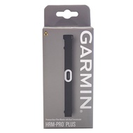 NEW Garmin HRM600 HRM-Pro Plus HRM-Swim Premium Heart Rate Monitor Chest Strap - ANT+ & Bluetooth