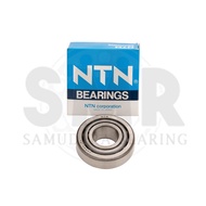 Tapered bearing 30214 NTN
