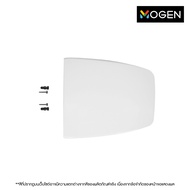 MOGEN MO02/S ฝารองนั่ง
