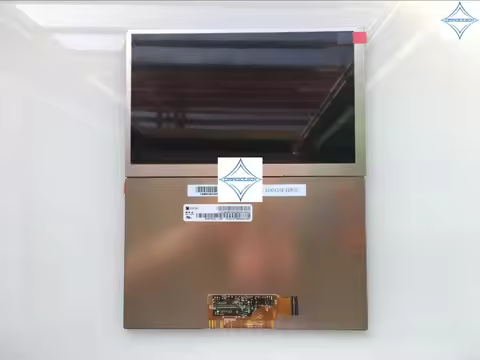 7'' New Lcd Screen Display BA070WS1-400 BA070WS1-100 Panel for Samsung Galaxy Tab 3 Lite 7.0 SM-T110