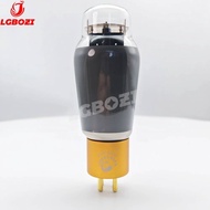 2A3-TII Collector's Edition PSVANE Tube Straight Generation 2A3C Precision Matching High-Fidelity Tu