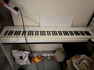 Roland FP-30 琴 (不連凳)
