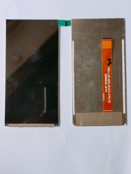 Lcd Brandcode L5F biasa