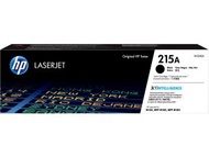 hp - HP 215A LaserJet 黑色原廠碳粉匣 - (W2310A)