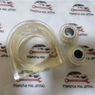 STEERING RACK RUBBER & BUSH SILICONE TOYOTA AVANZA F601 F602 (2004~2010)