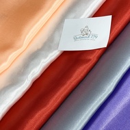 Fabric Width 45 Inches