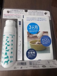 【NIPPI】寵物100%膠原蛋白胜肽 NIPPI Dog Collagen