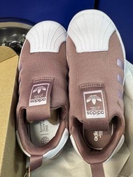 Adidas Superstar 360