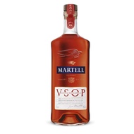 📢5.5 Best Deal📢Martell VSOP Red Barrel Cognac (700ml) **Lowest Price**