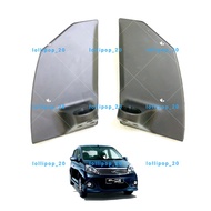 Perodua Viva Elite Side Mirror Replacement Bracket