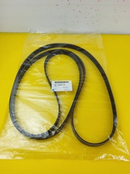 สายพานหน้าเครื่อง Colorado TRAILBLAZER 2.5 2.8 ปี12-19 6PK2870 #24581174