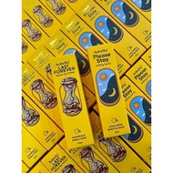 Sobella Primer & Setting Spry