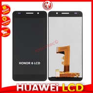HW HONOR 6 H60-L02 H60-L01 H60-L12 H60-L04 H60-L11 honor6 LCD TOUCH SCREEN DIGITIZER REPLACEMENT NEW