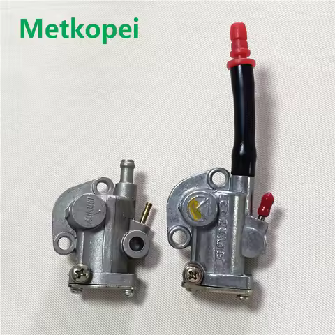 Good quality Scooter Moped TB50 TB60 D1E41QMB QM50QT-B2 engine motor oil pump for Qingqi Suzuki 50cc