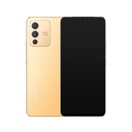 Vivo V23 5G RAM 12 ROM 256GB สมาร์ทโฟน
