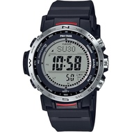 ＜Direct from Japan＞ CASIO PROTREK PRW-35-1AJF