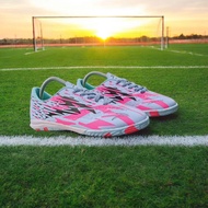 Sepatu Futsal Specs Accelerator Alpha Xtd Elite Dewasa