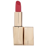 ESTEE LAUDER - Pure Color Lipstick - # 686 Confident 3.5g