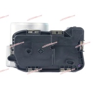 The throttle valve body 03F133062 is suitable for 03C133062B and 03C133062Q