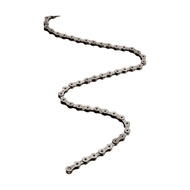 Shimano 105 Ultegra Dura Ace 11speed Chain XTR XT SLX Deore CN-HG601 HG701 HG901