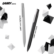 LAMY xevo Ballpoint Pen