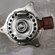 Aircon Fan Motor FORD ECOSPORT/FIESTA